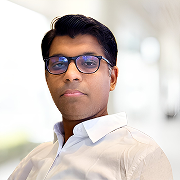 Vikas SHarma